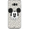 Disney Mickey Mouse Classic Galaxy S8 Plus Skin